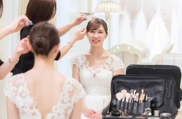 弘前パークホテル|青森の結婚式場【ウェディングサイト】