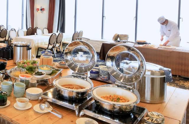 弘前パークホテル|青森の結婚式場【ウェディングサイト】