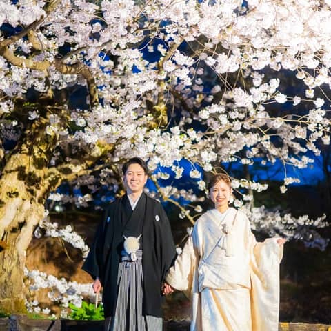 弘前パークホテル|青森の結婚式場【ウェディングサイト】