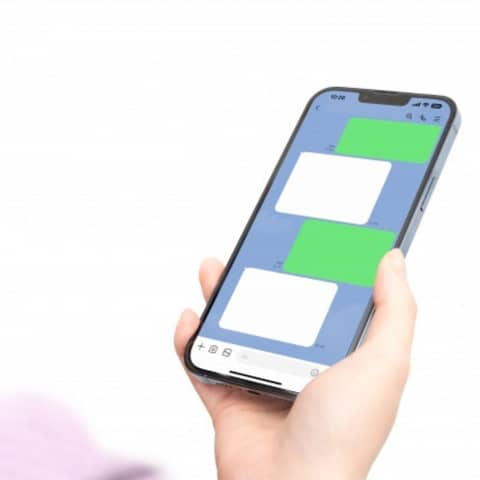 弘前パークホテル|青森の結婚式場【ウェディングサイト】
