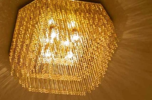 【公式】石巻グランドホテル|宮城県 石巻の結婚式場