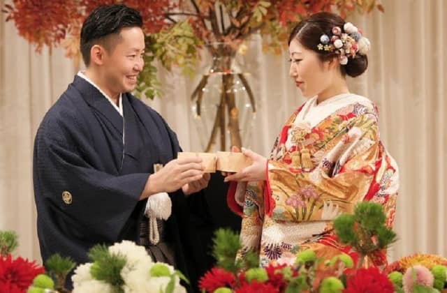 【公式】石巻グランドホテル|宮城県 石巻の結婚式場