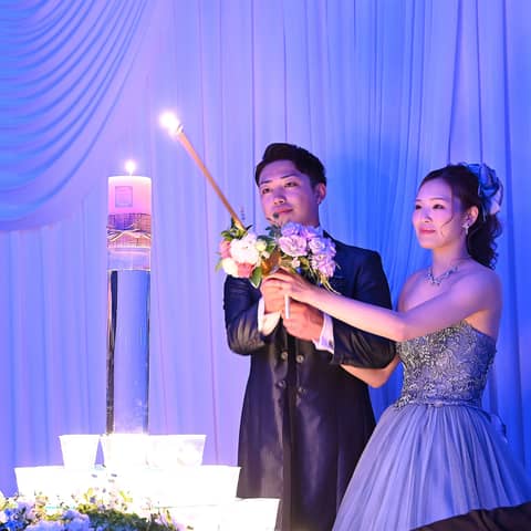 【公式】石巻グランドホテル|宮城県 石巻の結婚式場