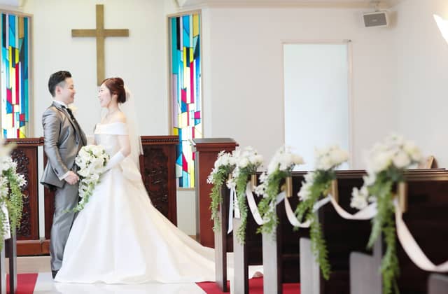 【公式】石巻グランドホテル|宮城県 石巻の結婚式場