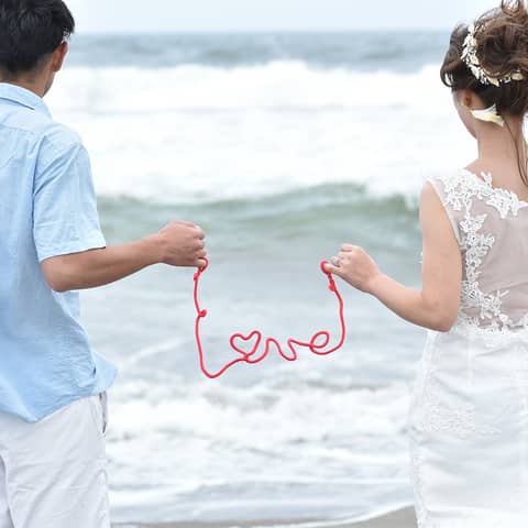 【公式】石巻グランドホテル|宮城県 石巻の結婚式場