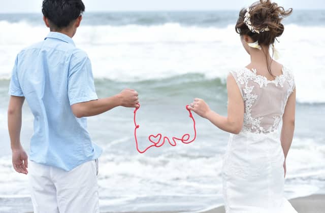 【公式】石巻グランドホテル|宮城県 石巻の結婚式場