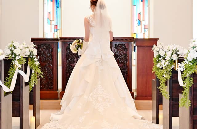 【公式】石巻グランドホテル|宮城県 石巻の結婚式場