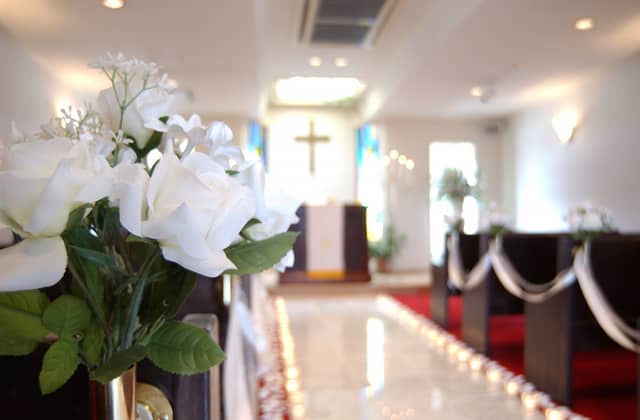 【公式】石巻グランドホテル|宮城県 石巻の結婚式場