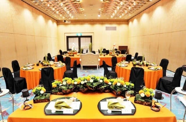 【公式】石巻グランドホテル|宮城県 石巻の結婚式場