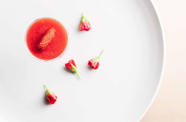 【公式】石巻グランドホテル|宮城県 石巻の結婚式場