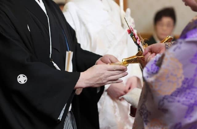 【公式】石巻グランドホテル|宮城県 石巻の結婚式場