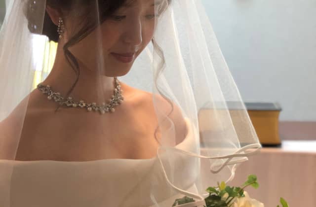 【公式】石巻グランドホテル|宮城県 石巻の結婚式場