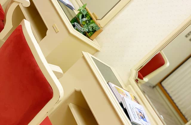 【公式】石巻グランドホテル|宮城県 石巻の結婚式場