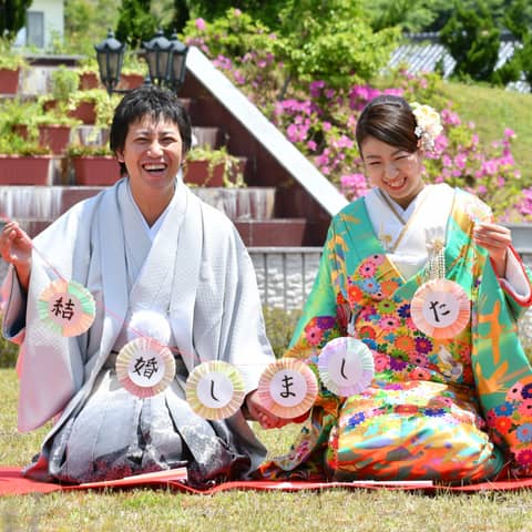 【公式】石巻グランドホテル|宮城県 石巻の結婚式場