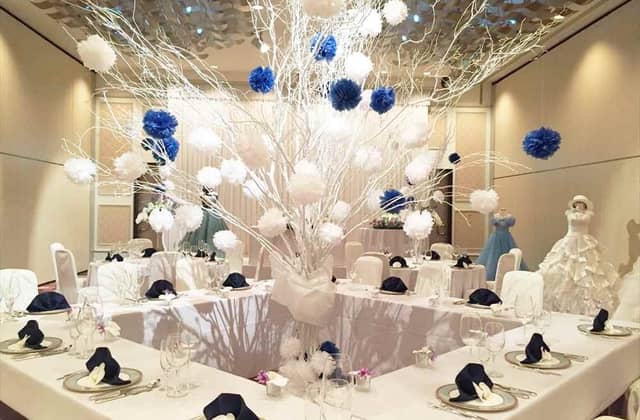 【公式】石巻グランドホテル|宮城県 石巻の結婚式場