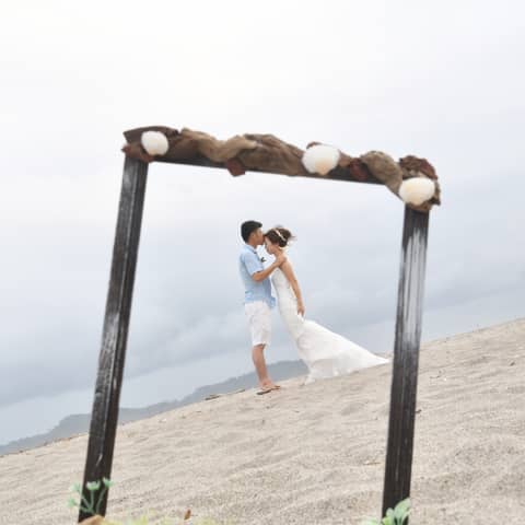 【公式】石巻グランドホテル|宮城県 石巻の結婚式場