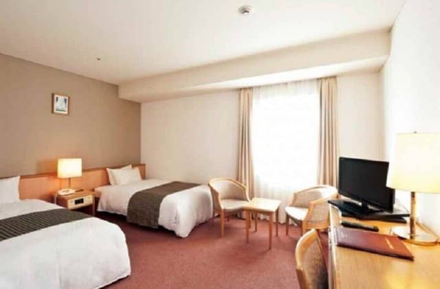 【公式】石巻グランドホテル|宮城県 石巻の結婚式場