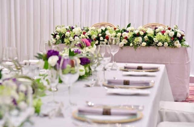 【公式】石巻グランドホテル|宮城県 石巻の結婚式場