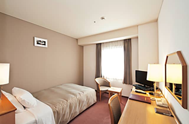 【公式】石巻グランドホテル|宮城県 石巻の結婚式場