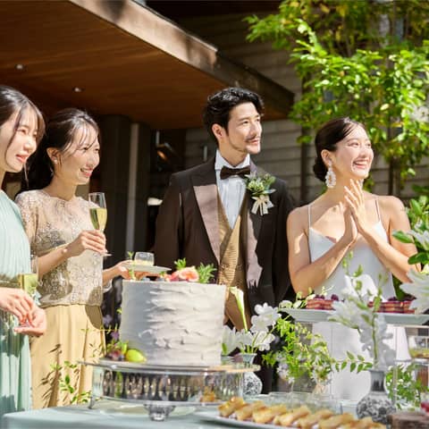 【国重要文化財指定記念 】115周年Special Plan