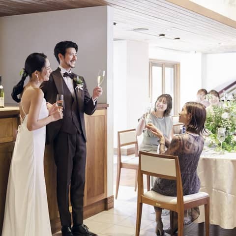 【テラスCORAL 限定】リニューアルPLAN