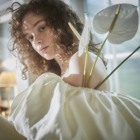 ハイランドリゾート ホテル&スパ