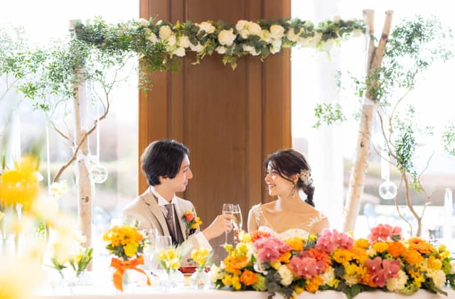 エクシブ山中湖