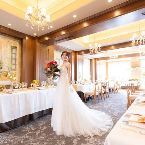 【 2026年3月14日、28日の吉日2日間限定】×1日1組