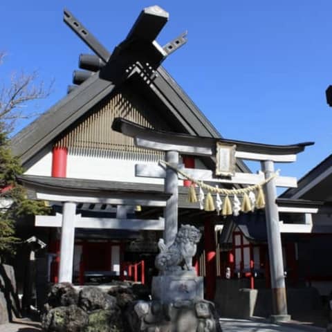 5月~10月限定【待望の復活】日本一の富士山五合目で挙げる特別な結婚式