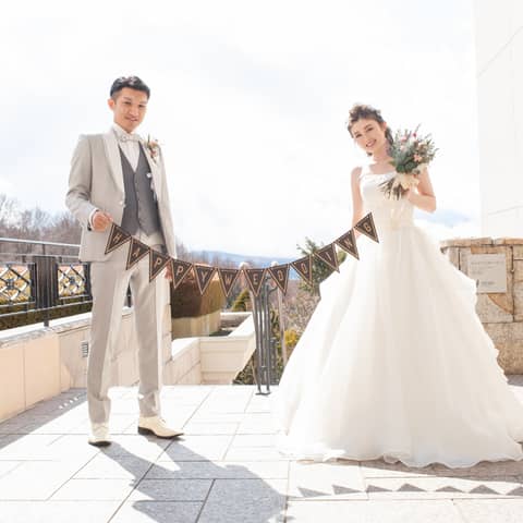 エクシブ山中湖