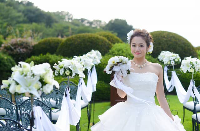 エクシブ山中湖