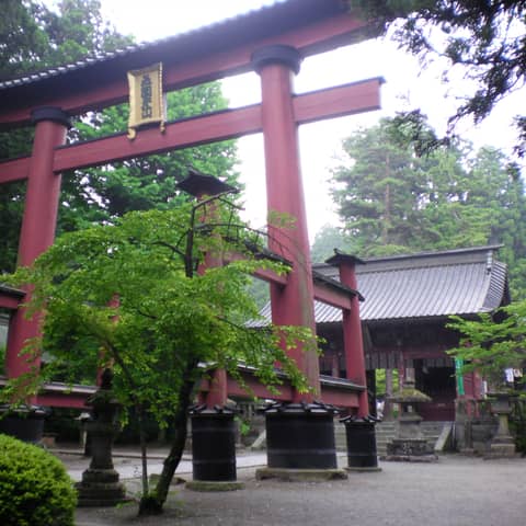 【和婚】趣のある神社で叶える神前式プラン