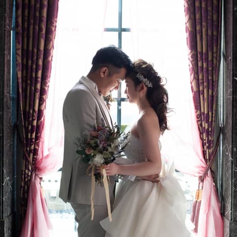 【地域限定プラン】山梨県・静岡県在住で おトク!