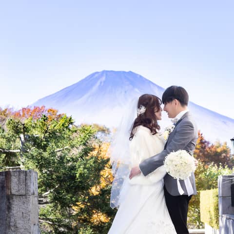 《2026年1~3月を検討されている方へ特別プラン》最大46万円オフ!