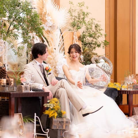 プランナーオススメ ★60名以上限定プラン★(60名で最大30万お得)