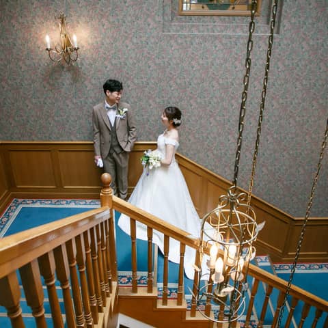 7~11月までを検討の方へ【人気シーズン】まるごとプレミアムプラン!