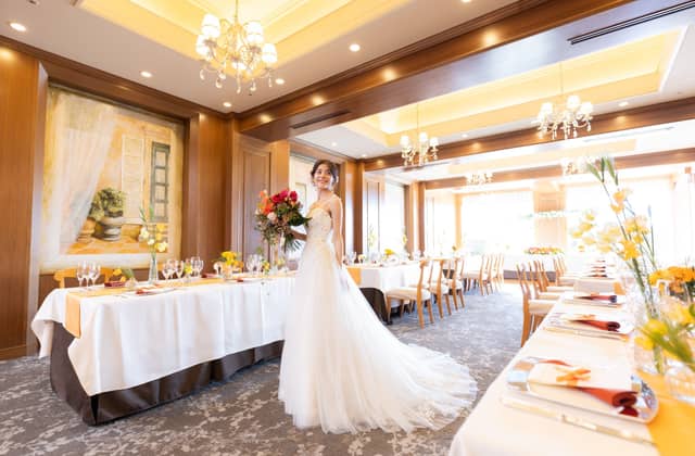 エクシブ山中湖