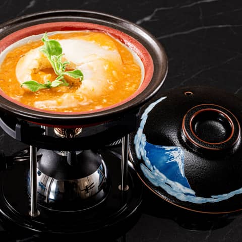 エクシブ山中湖