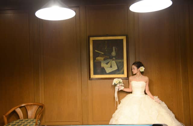 エクシブ山中湖