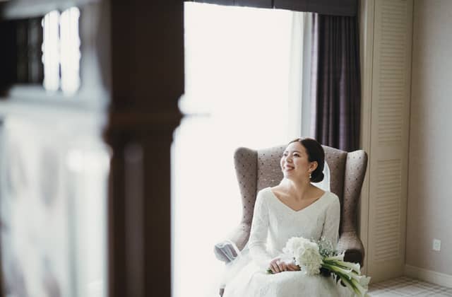 エクシブ山中湖