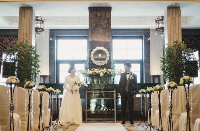 エクシブ山中湖