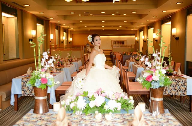 エクシブ山中湖