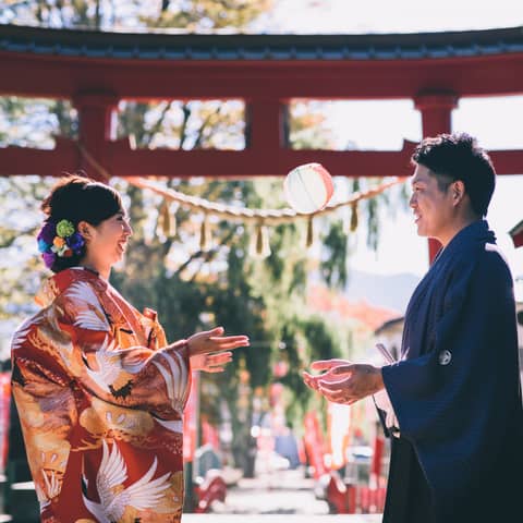 エクシブ山中湖