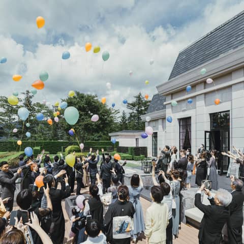 【 2026年3月14日、22日、28日の吉日3日間限定】×1日1組