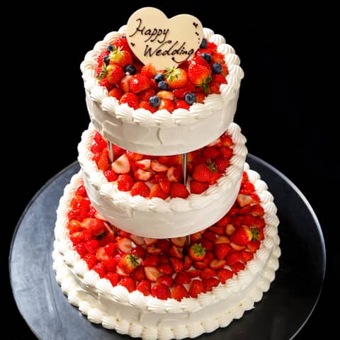 エクシブ山中湖