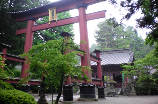 エクシブ山中湖