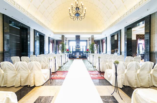 エクシブ山中湖