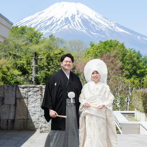 《2027年1~3月を検討されている方へ特別プラン》