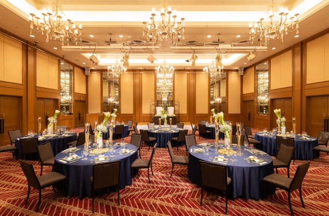 エクシブ山中湖