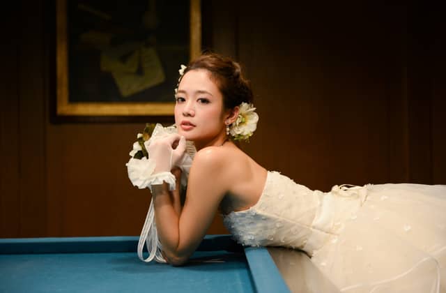 エクシブ山中湖